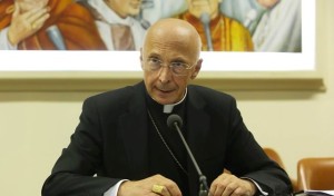 “Sul referendum non c’è quorum, servono informazione e partecipazione”