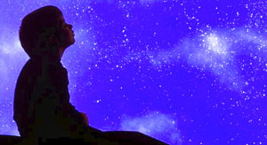 Messa al parco de Riseis per il Mese del Creato