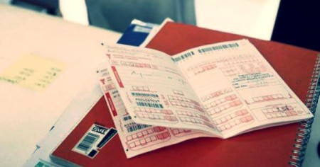 Novità su ticket, cure e prestazioni gratuite
