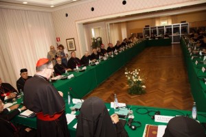 Cattolici-Ortodossi a Chieti: approvato documento su sinodalità e primato