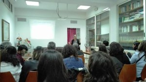 “All’ignoranza dico stop”: il corso formativo di Caritas Pescara sull’Aids