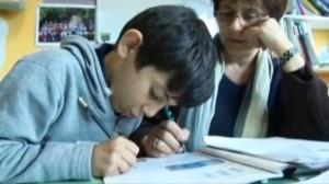 Caritas: prosegue la mediazione interculturale nelle scuole di Montesilvano