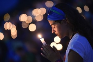 Sarà dedicato ai giovani il Sinodo ordinario dei vescovi nel 2018