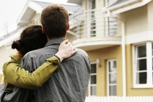 I giovani e la casa: “Nei capoluoghi italiani ci sono 1,8 milioni di case vuote”