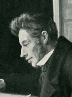 kierkegaard