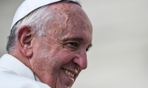 “Come Maria ognuno deve prendersi cura dell’altro, senza esclusioni”