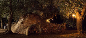 Un Paese ben raccontato