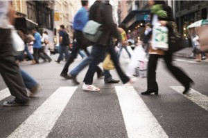 “L’Italia è un Paese perdonista, ma meno disposto ad aiutare i bisognosi”