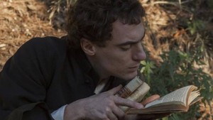 Quella volta che Leopardi decise di arrabbiarsi …