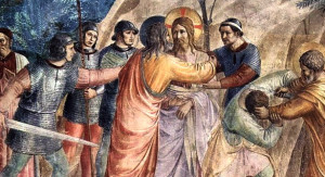 Kierkegaard e la protesta di chi soffre