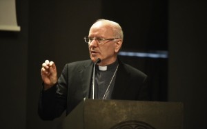 “In Italia mancano leader e priorità del nuovo governo dev’essere la cultura”