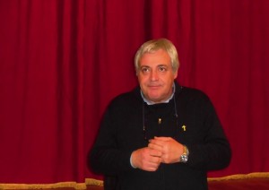 “Una parrocchia missionaria metta al primo posto preghiera e informazione”