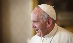 “Educare alla verità e al discernimento antidoto contro le fake news”