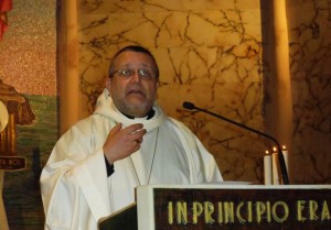 “Facciamo della nostra vita un progetto di risurrezione che diverrà certezza”