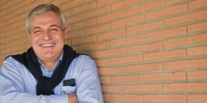 Il volto missionario della parrocchia