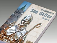 La guida turistica sulla Cattedrale di San Cetteo