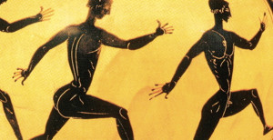 Filosofo, cura te stesso