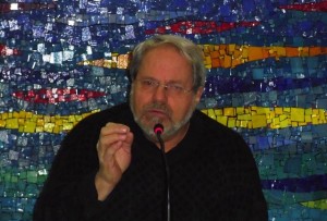 “L’ingenuità dell’Europa ha creato la guerra e i profughi in Medio Oriente”