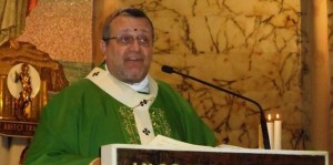 “C’è stata la globalizzazione economica, accettiamo anche quella dei popoli”