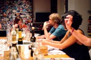 Capodanno: “Mezzo miliardo di avanzi a tavola, ma il 33% ha ridotto gli sprechi”