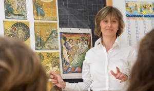 Religione cattolica: insegnamento ancora vitale con adesione al 90%