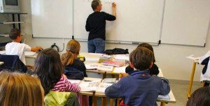 L’ultima beffa dell’inclusione: mai più diploma di terza media per i disabili intellettivi?