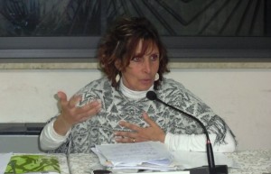 Prostituzione: “Alimentata da solitudine e problemi relazionali con l’altro sesso”