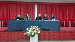 Ceam: “Nove verbi per sognare il futuro di famiglie, giovani e poveri”