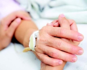 Cei: “Sconcerto e distanza dalla sentenza della Corte Costituzionale”