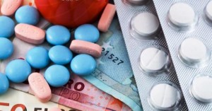 Torna sabato la Giornata di raccolta del farmaco in favore dei poveri