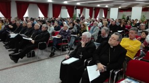 Il sogno delle Chiese d’Abruzzo e Molise per famiglie, giovani e poveri