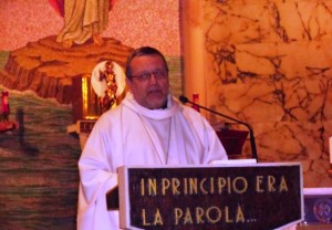 “Dobbiamo farci tutto a tutti a costo di guadagnarne solo qualcuno”