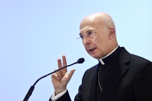 Famiglia: “Primo antidoto sociale, unica alternativa all’individualismo”