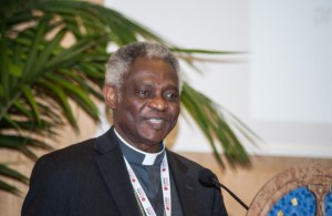 Crisi climatica: “Sta raggiungendo proporzioni senza precedenti”