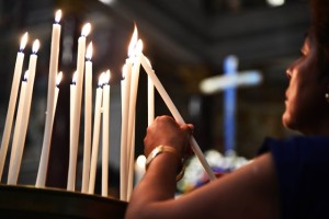 Martirio: “Ogni anno uccisi 100 mila cristiani, 11 ogni ora, 1 ogni 5 minuti”