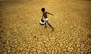 Acqua: “Entro il 2040 sarà limitata per 600 milioni di bambini”
