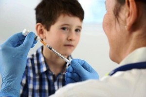 Vaccini a scuola: “Occorre un gioco di squadra nell’interesse dei vulnerabili”