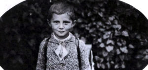 Nelle librerie: «Benedetto XVI. Fede e profezia del primo papa emerito nella storia»