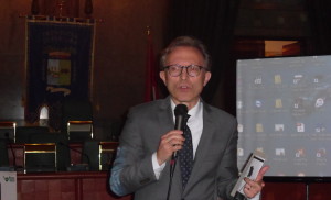 Testamento biologico: “È eutanasia, gli altri decideranno sulla nostra vita”