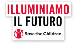 La povertà educativa colpisce l’Italia, compreso l’Abruzzo