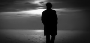 Mohammed: la storia di uno, la storia di tanti