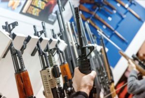 Spese militari: nel 2016 incremento globale a 1.686 miliardi di dollari