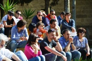 Giovani Sud Italia: “Insoddisfatti, sospesi fra tradizione e cambiamento”