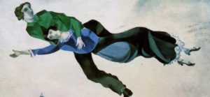 La Bussola di Matteo