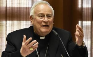 Papa Francesco? “Non una parentesi, ma un passaggio d’epoca eccezionale”