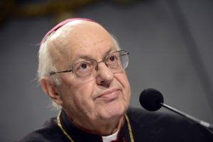 Sinodo: “Giovani invitati a uscire abbandonando le presunte sicurezze”