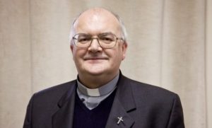 Rinvio ius soli: “Vittoria dell’indecisione e dell’incapacità di risolvere i problemi”