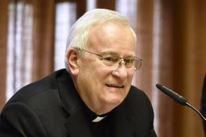 Giovani: “L’Italia non dà loro opportunità e non ne riconosce i tanti talenti”