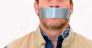 Lo strano caso del professore di religione francese