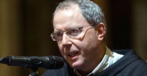 S. Antonio di Padova: “Attuale sul fronte ecclesiale, sociale, politico e caritativo”